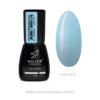 Siller - Base Octo Cover RAL 5012, 8 ml камуфлююча база