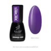 Siller - Base Octo Cover RAL 5022, 8 ml камуфлююча база