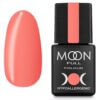 MOON FULL Гель-лак № S901, 8ml