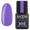 MOON FULL Гель-лак № S902, 8ml