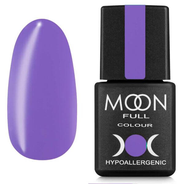 MOON FULL Гель-лак № S902, 8ml