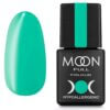 MOON FULL Гель-лак № S903, 8ml