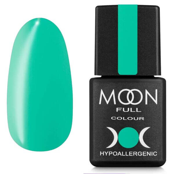 MOON FULL Гель-лак № S903, 8ml