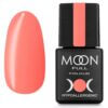 MOON FULL Гель-лак № S904, 8ml