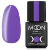 MOON FULL Гель-лак № S905, 8ml