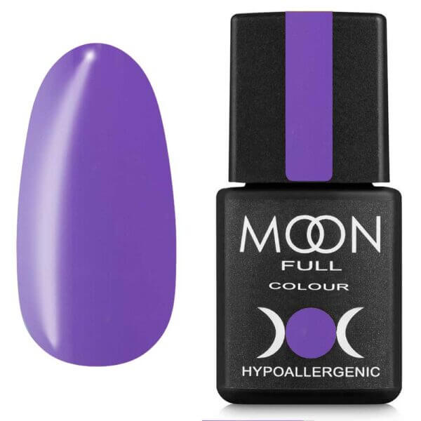 MOON FULL Гель-лак № S905, 8ml