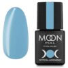 MOON FULL Гель-лак № S906, 8ml