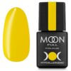 MOON FULL Гель-лак № S907, 8ml