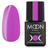 MOON FULL Гель-лак № S908, 8ml