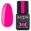 MOON FULL Гель-лак № S909, 8ml