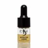 KODI - Botox For Lashes (nutritional serum Botox for eyelashes), 5 ml. - בוטוקס לריסים (סרום תזונתי בוטוקס לריסים), 5 מ"ל.