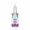 KODI - Eyebrow booster 10 ml - בוסטר חיזוק גבות 10 מ"ל