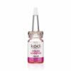 KODI - Lip Booster 10 ml - בוסטר לפיגמנט שפתיים 10 מ"ל