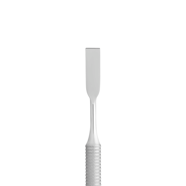 STALEKS - NAIL SPATULA EXPERT 51 TYPE 1 PE-51/1 - מרית לציפורניים אקספרט PE-51-1 - Image 3