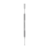 STALEKS - NAIL SPATULA EXPERT 51 TYPE 1 PE-51/1 - מרית לציפורניים אקספרט PE-51-1