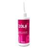 ZOLA - Skin Color Remover 200ml. - מסיר צבע מהעור 200 מ"ל