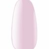 Gel polish Kodi Professional № M 120, 7 ml - מילק 120