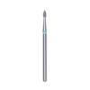 Staleks - Nozzle DIAMOND CUTTER BUD SHARP 1.8 MM  FA60B018/4K  BLUE