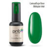 PNB - Camouflage base PNB, Amuse me, green, 8 ml