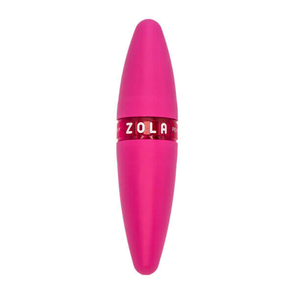 ZOLA - Sharpener for cosmetic pencils - מחדד זולה לעפרונות קוסמטיים