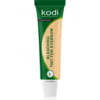 Kodi - Eyebrow brightener 15 ml - מבהיר גבות 15 מ"ל