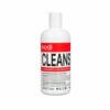 Kodi Professional - Cleanser (Liquid for removing stickiness) 500 ml - קלינסר - נוזל ניקוי להסרת דביקות 500 מל