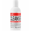 Kodi Professional - Cleanser (Liquid for removing stickiness) 250 ml - קלינסר - נוזל ניקוי להסרת דביקות 250 מל
