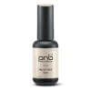 PNB - Base coat HEMA FREE Base, 8 ml - בסיס היפואלרגני ללא חמאה 8 מל