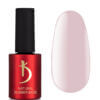 KODI - Natural Rubber Base (Pink Ice), 15 ml - נטורל ראבר בייס 15 מל צבע ורוד קרח