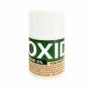 Kodi - Cream paint oxidant 3% (100 ml) - מחמצן צבע קרם 3% (100 מ"ל)