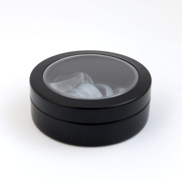 OKIS - Set of rollers for lamination New Dolly 6 pairs - סט גלילים ללמינציה New Dolly 6 זוגות - Image 2