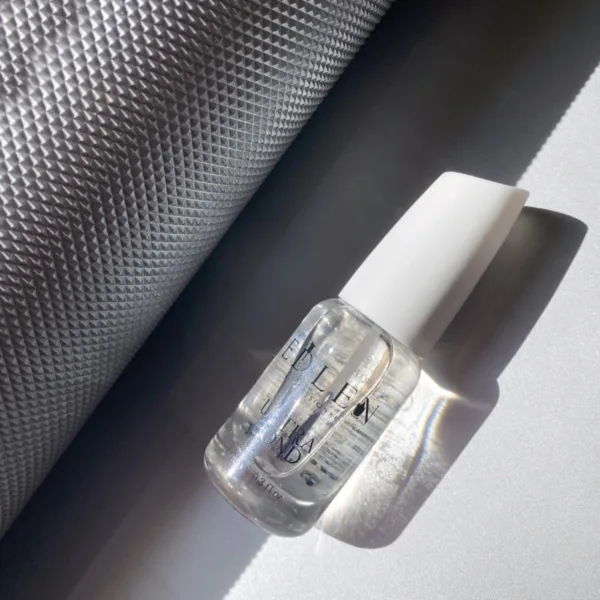 Безкислотний праймер Ultrabond Edlen 9 ml - Image 2