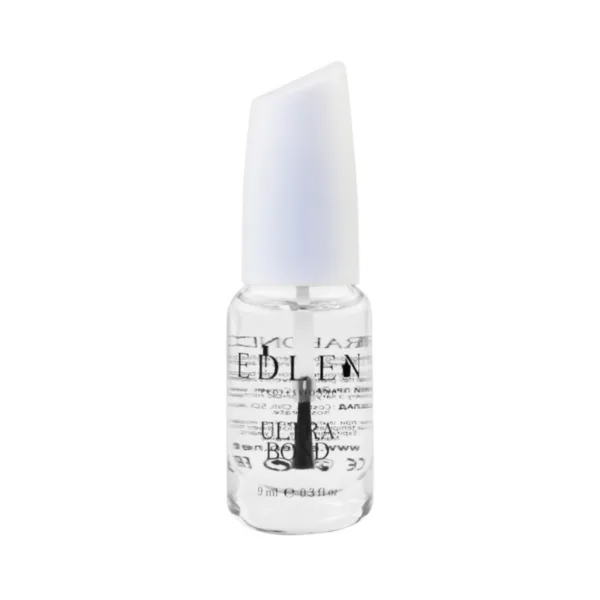 Безкислотний праймер Ultrabond Edlen 9 ml