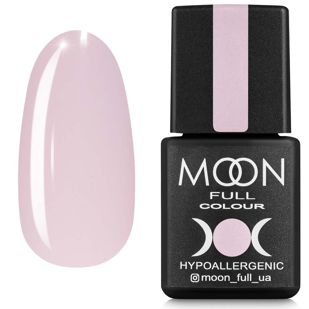 MOON FULL Breeze color Гель лак 403, 8ml