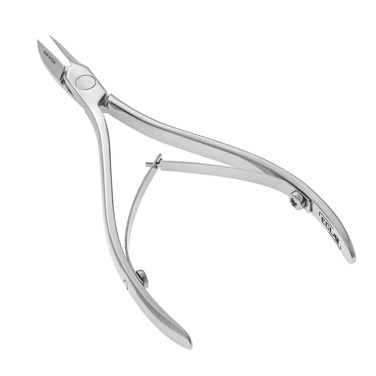 ECLAT nippers series Pro master (11-13mm)