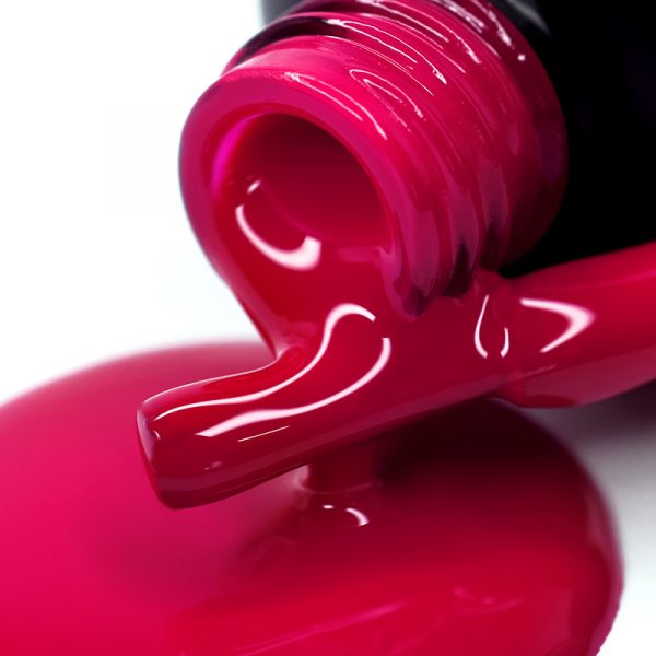 PNB Gel polish 8 ml № 356 - Image 2
