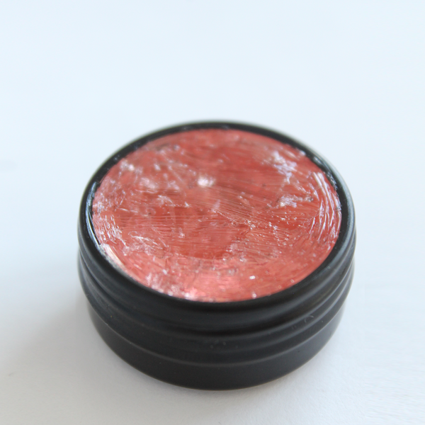 OKIS BROW - Eyelash lamination glue Rose Lami Glue Rose 5 ml - דבק למינציה ריסים Rose Lami Glue Rose 5 מ"ל - Image 2
