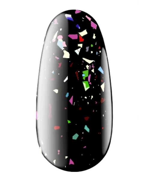 Kodi - Top No Stiki  7 ML  - ART 06 - טופ ללא נטרול 7 מל - ארט 06