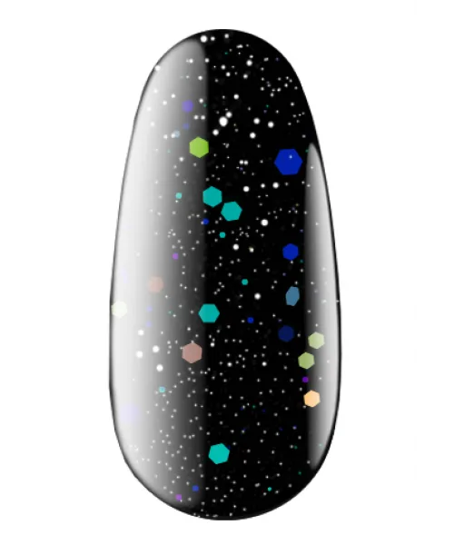 Kodi - Top No Stiki  7 ML  - ART 08 - טופ ללא נטרול 7 מל - ארט 08