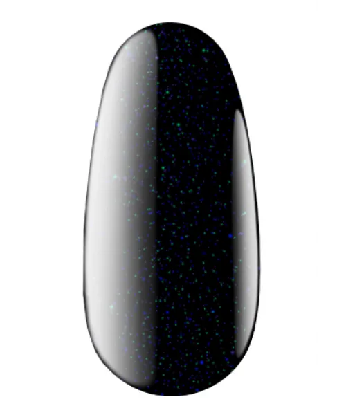 Kodi - Top No Stiki  7 ML  - ART 09 - טופ ללא נטרול 7 מל - ארט 09