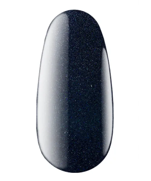 Kodi - Top No Stiki  7 ML  - ART 10 - טופ ללא נטרול 7 מל - ארט 10