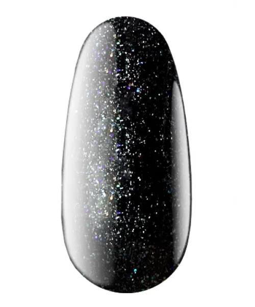Kodi - Top No Stiki  7 ML  - ART 11 - טופ ללא נטרול 7 מל - ארט 11