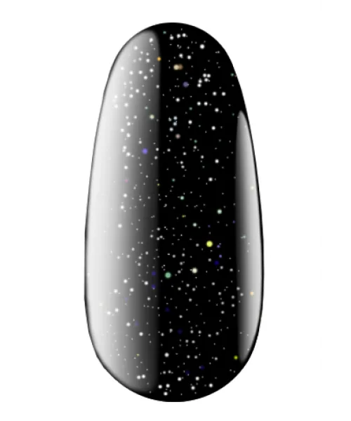 Kodi - Top No Stiki  7 ML - ART 12 - טופ ללא נטרול 7 מל - ארט 12