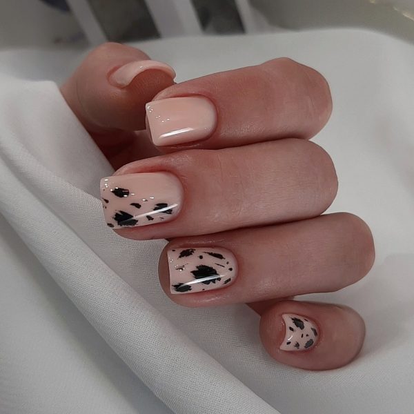 NAILSOFTHEDAY - Bottle gel 04 надміцний гель, 10 мл - Image 3