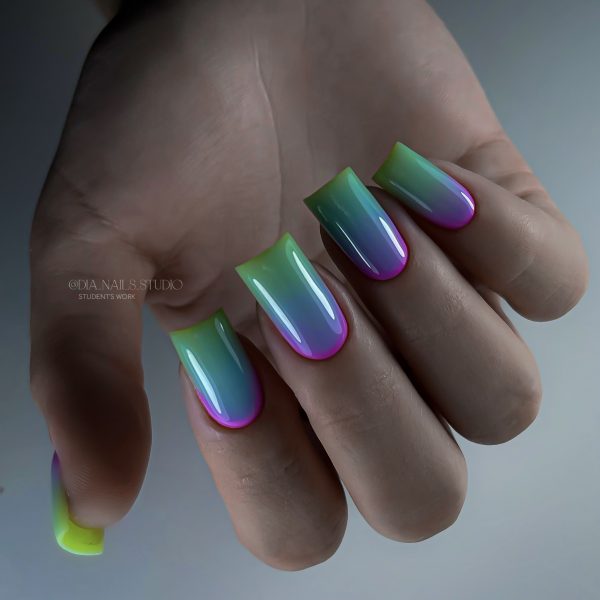 NAILSOFTHEDAY - Bottle gel 05 надміцний гель, 10 мл - Image 3
