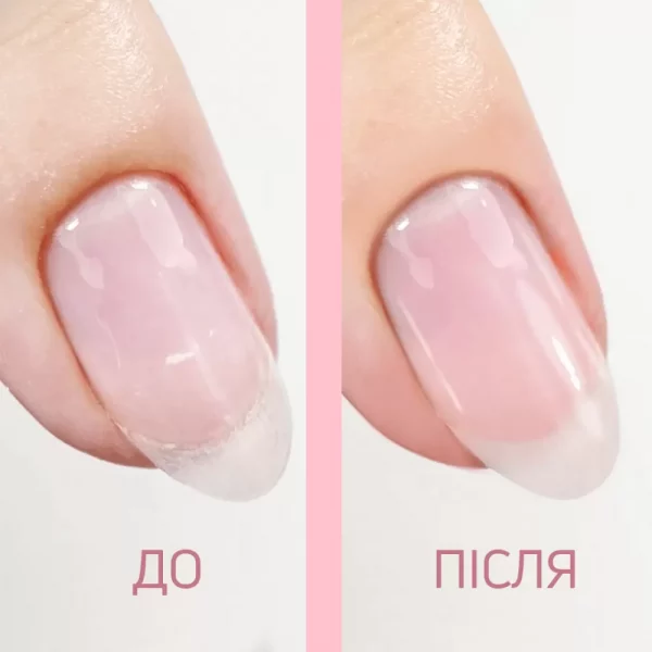 JOIA vegan - Засіб для зміцнення нігтів Nail Therapy 15 ml - Image 2