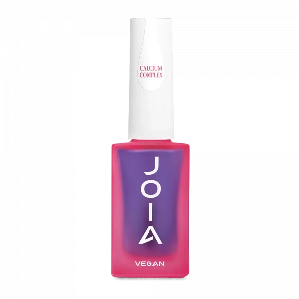 JOIA vegan - Вітамінний комплекс Calcium Complex, 15 ml