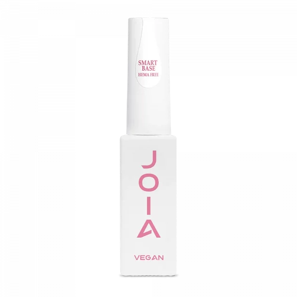 JOIA vegan - Smart Base JOIA vegan, Hema free, 8 ml