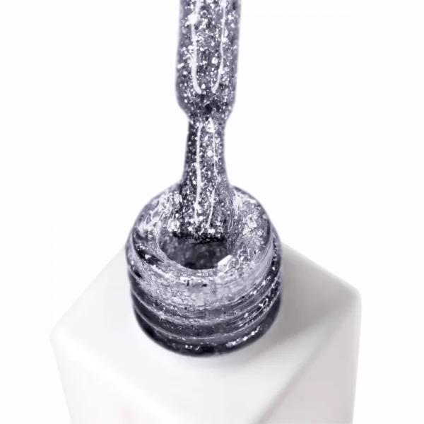 JOIA vegan - Гель-лак 6 ml, 130 - Image 3