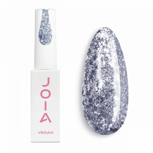 JOIA vegan - Гель-лак 6 ml, 130